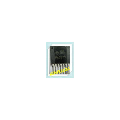 

10pcslot ma2831 ma GOOD qualtityHOT SELL FREE SHIPPINGBUY IT DIRECT