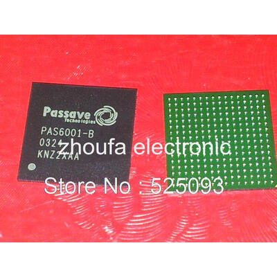 

1pcs/lot PAS6001-B