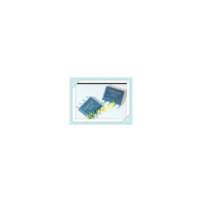 

40pcslot chk8108 chk 8108 Good qualtityHOT SELL FREE SHIPPINGBUY IT DIRECT