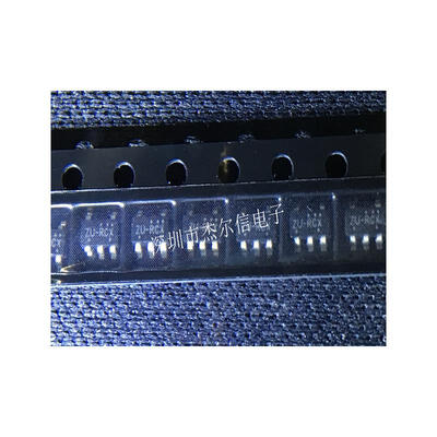 

10pcslot RT9013-13PB RT9013-13GB ZU- SOT23-5 electronics kit diy ic components in stock