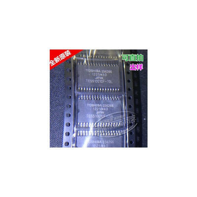 

10PCSLOT FREE SHIPPING TC551001CF-70L TC551001CF TC551001 32-SOP integrate circuit IC
