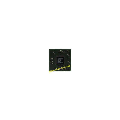 

5pcs/lot 200m rc410me 216ecp4ala13fg Good quality.HOT SELL .FREE SHIPPING.BUY IT DIRECT