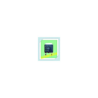 

10pcs/lot fdd8770 fdd 8770 Good qualtity.HOT SELL .FREE SHIPPING.BUY IT DIRECT