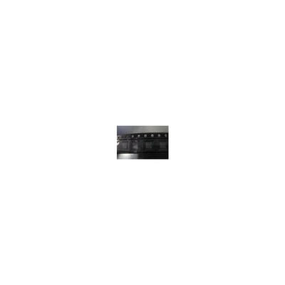 

20pcs/lot SGM7227YUWQ10G/TR SGM7227YUWQ10G SGM7227 QFN