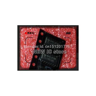 

10PCS TL1451ACDR TL1451 1451 TL1451AC SOP-16 Original and new in stock Free Shipping IC