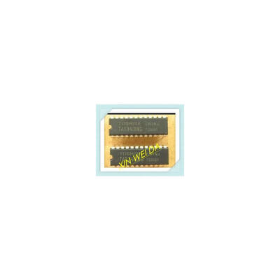 

30pcslot ta1343ng ta1343 Good qualityHOT SELL FREE SHIPPINGBUY IT DIRECT