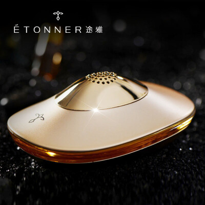 

ETONNER car perfume car seat perfume car decoration cologne senna sunrise