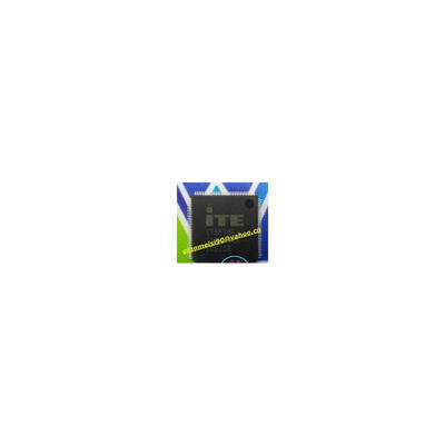 

10pcslot it8572e it8572 it Good qualityHOT SELL FREE SHIPPINGBUY IT DIRECT