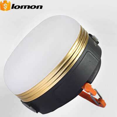 

Mini LED Camping Tent Light Hiking Flexible Suboos Adventuridge Rechargeable LED Portable Light USB Charger LED Flashlight