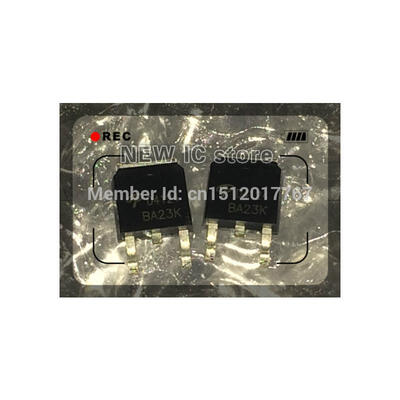 

50pcslot AOD4124 D4124 TO-252 Free Shipping NEW IC