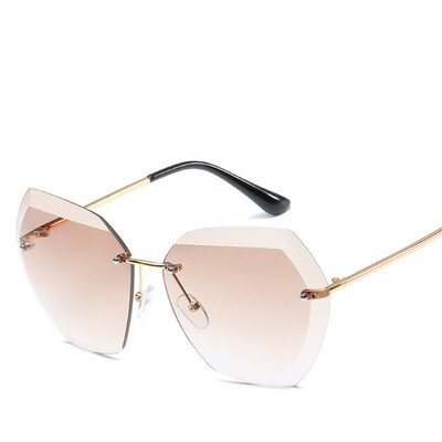 

Металлическая оправа для очков feminino солнцезащитные очки женщины lunette de soleil femme солнцезащитные очки мужчины gafas de sol mujer occhiali da sole donna