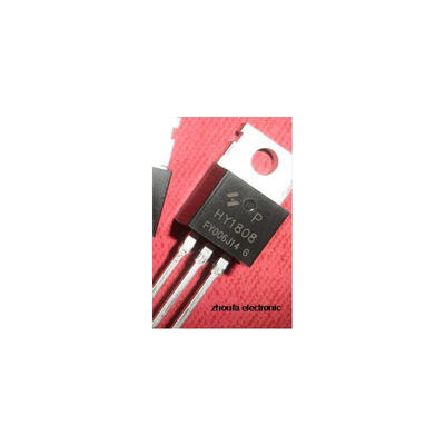 

10pcslot HY3008P HY3008