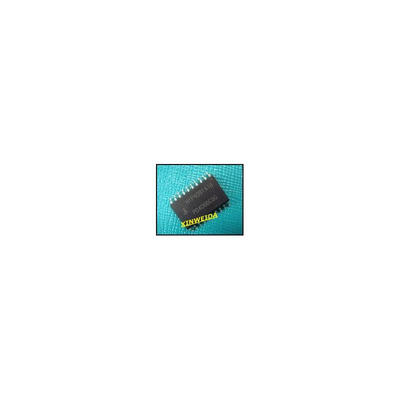

10pcs/lot hip4081aib hip4081a hip4081 Good qualtity.HOT SELL .FREE SHIPPING.BUY IT DIRECT