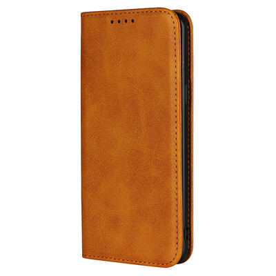 

Luxury Wallet Case for Samsung Galaxy S9 High Quality PU Leather Flip Cover Kickstand Anti-shock Full Protection