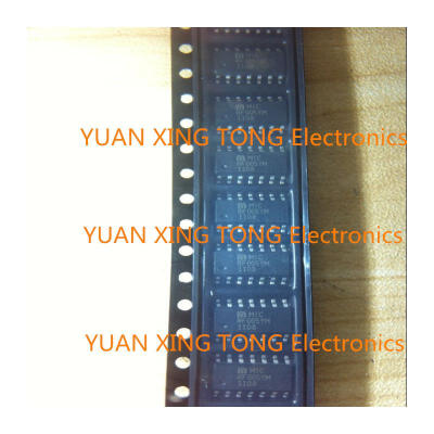 

Free Shipping 2 PCS/LOT MICRF005YM CRF005YM SOP14 NEW IN STOCK IC