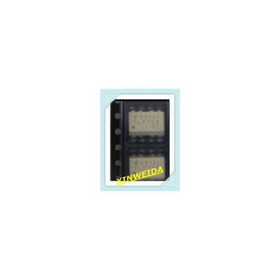 

20pcslot tlp759 sop8 GOOD qualtity HOT SELL FREE SHIPPINGBUY IT DIRECT