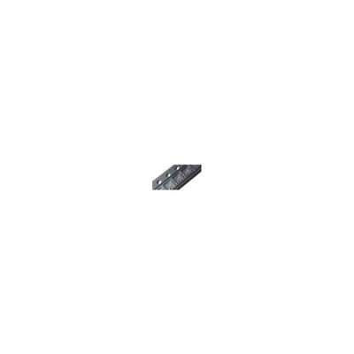 

50pcs/lot STF202-22T1G STF202-22