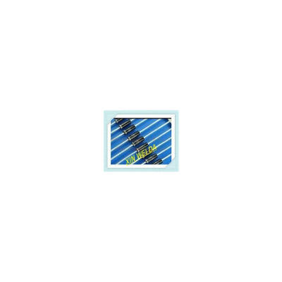 

200pcslot 1n5352b 1n5352 1n DO201 Good qualtityHOT SELL FREE SHIPPINGBUY IT DIRECT