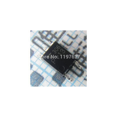 

10PCS/LOT FREE SHIPPING TLP113A TLP113 SOP-5 100% brand new original electronics kit ic in stock