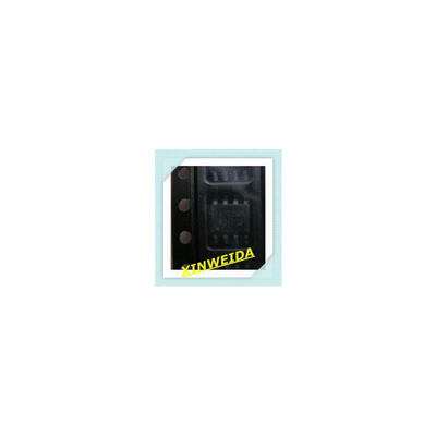

20pcs/lot ap4502gm ap4502 SOP8 GOOD qualtity HOT SELL .FREE SHIPPING.BUY IT DIRECT