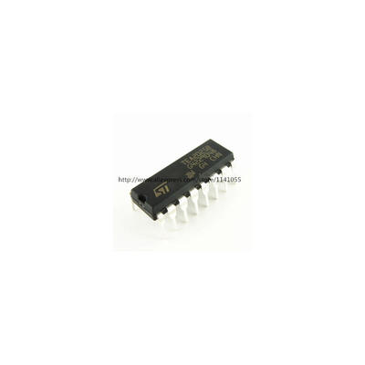 

50pcslot free shipping TEA2025 TEA2025B A2025 9-12V DIP-16