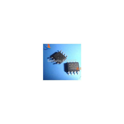 

FREE SHIPPING AD8180AR AD8180A AD8180 NEW IC SOP8 10PCSLOT