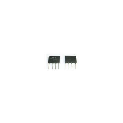 

20pcs/lot KBJ1510