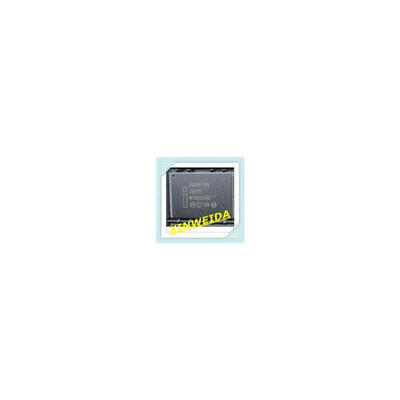 

10pcs/lot js28f128j3f75 js28f128j3 js28f tsop56 .HOT SELL .FREE SHIPPING.BUY IT DIRECT