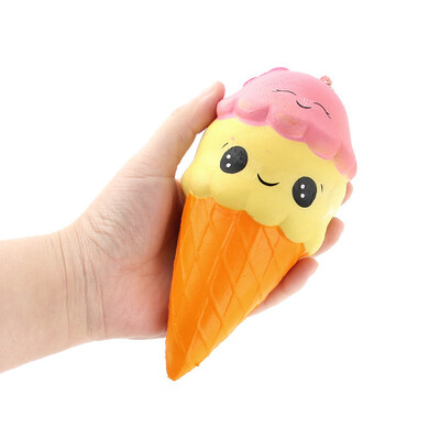 

Funny Mini Squeeze Toys Мягкая силиконовая рука Squishy Animals Fruit Kawaii doll Резиновая шуба Antistress Joke Rising Toy Xmas G