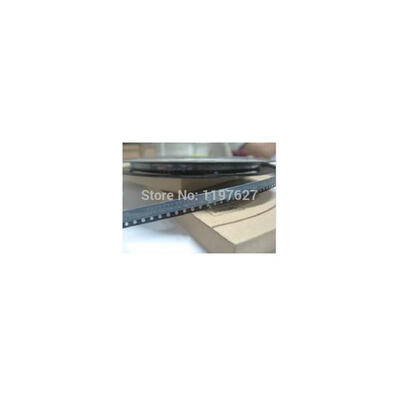 

FREE SHIPPING FMMT493TA FMMT493 SOT23 ORIGINAL 20PCSLOT IC