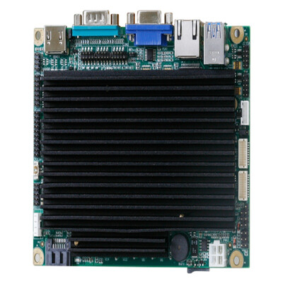 

EVOC EC3-1820-E3845E3825 35″ SBC 0030-021411