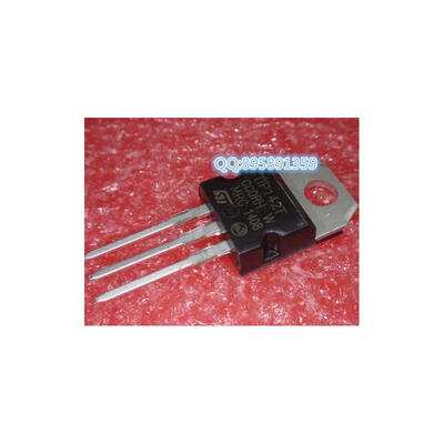 

100pcslot 100 pieces lot TIP142T TO-220 100V15A90W NPN Free Shipping NEW IC