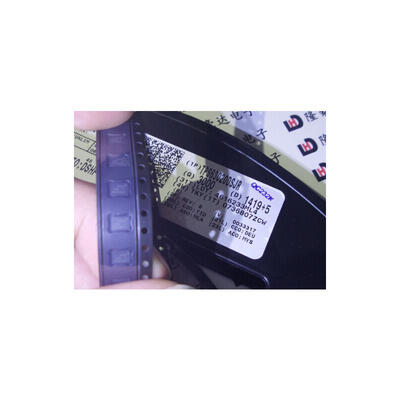 

10pcs/lot TPS51206DSQR TPS51206 QFN new&original electronics kit ic chips in stock