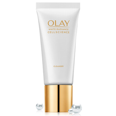 

Очищающее молочко Olay Olay 120 г (унисекс)