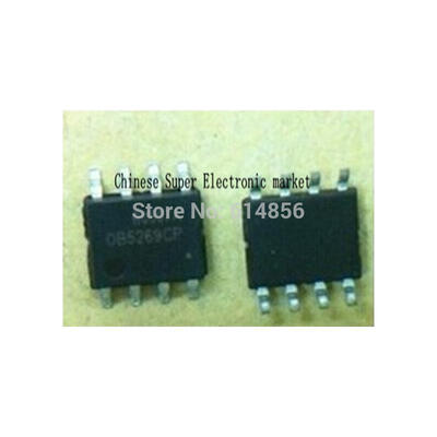 

20PCS OB5269CP OB5269C OB5269 SOP8