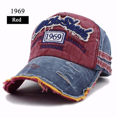 

2018 ХОРОШЕЕ качество бренда колпачок для мужчин и женщин Gorras Snapback Шапки Бейсбольные шапки Кашет шляпу Спорт Outdoors Cap