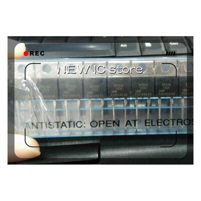

(IC)BY359-1500:BY359-1500 10pcs