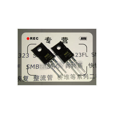 

Free shipping 20PCSLOT 2SB1099 B1099 TO220F original&new