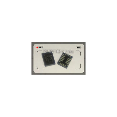 

Free Shipping 20pcs/lot MP2625GL MP2625G MP2625 2625 QFN20NEW IC