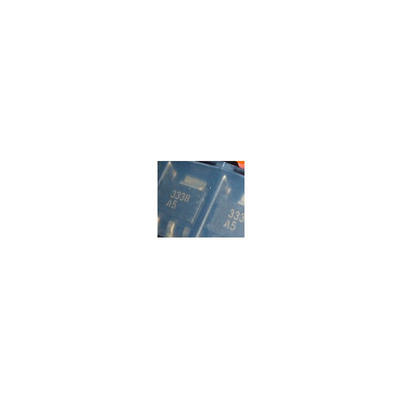 

5pcs/lot ADP3338AKC-5.0 ADP3338AKC