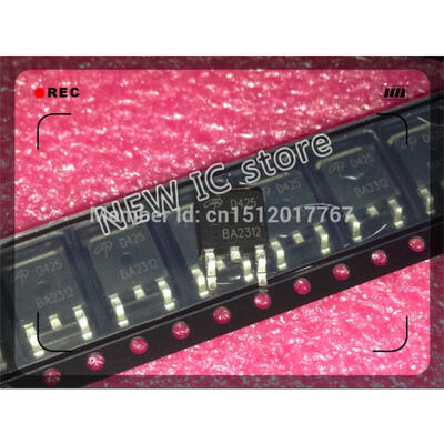 

50pcslot AOD425 D425 TO-252 Free Shipping NEW IC
