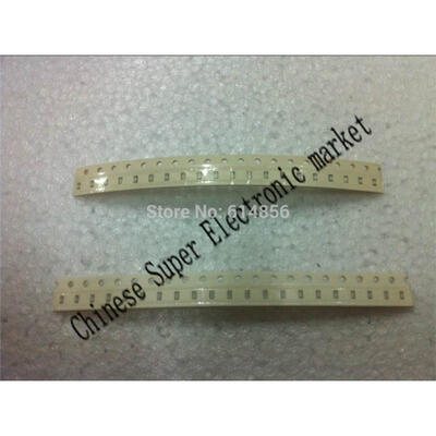 

500PCS 1608 0603 10NH chip SMD multilayer high frequency inductor