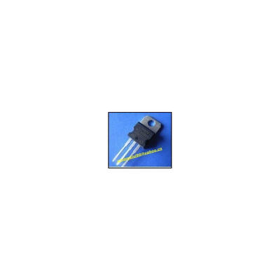 

80pcs/lot l7912cv l7912 Good quality.HOT SELL .FREE SHIPPING.BUY IT DIRECT