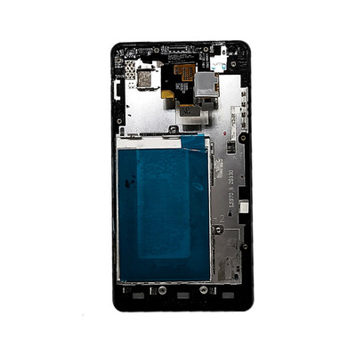 

Черный белый протестирован для LG E975 LS970 F180 E971 E973 ЖК-дисплей с сенсорным экраном Дигитайзер с рамкой с инструментами в качестве подарка