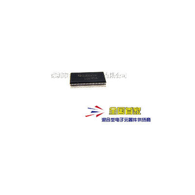 

10pcs/lot SN74LVC16245ADGVR 74LVC16245ADGVRE4 LD245A SOP 100%new&original IC electronics kit ic chips in stock