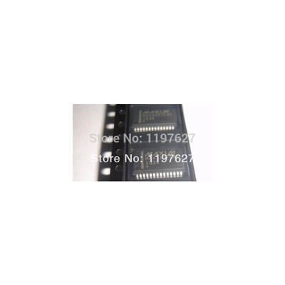

FREE SHIPPING MAX3157EAI MAX3157 28SSOP ORIGINAL IC diy kit 5pcs/lot