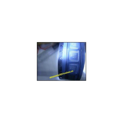 

30pcs/lot ad5308aruz ad5308 ad Good quality.HOT SELL .FREE SHIPPING.BUY IT DIRECT