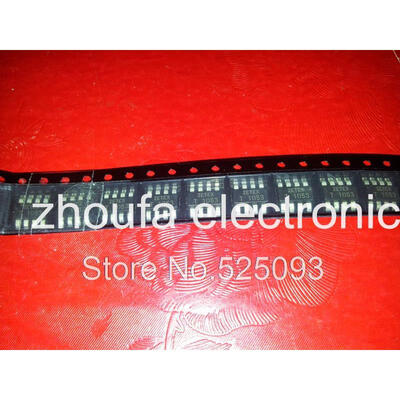 

10pcs/lot ZDT1053TA ZDT1053 T1053 SM8 ^
