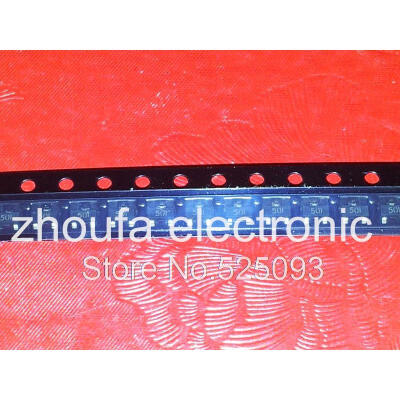 

10pcs/lot ZRB500F01TA ZRB500F01 ^