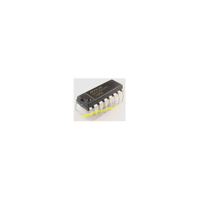 

50pcslot max232cpe max232 max232c Good qualityHOT SELL FREE SHIPPINGBUY IT DIRECT